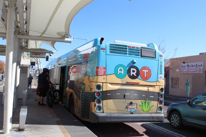 City Council Busses.JPG