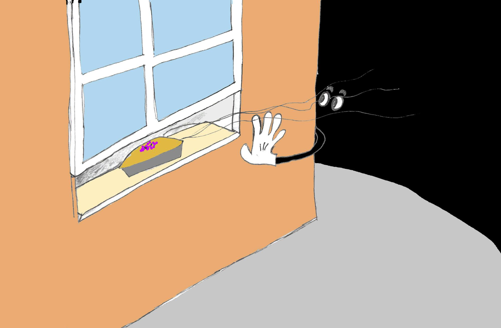 Pie Theft (Leila).jpg