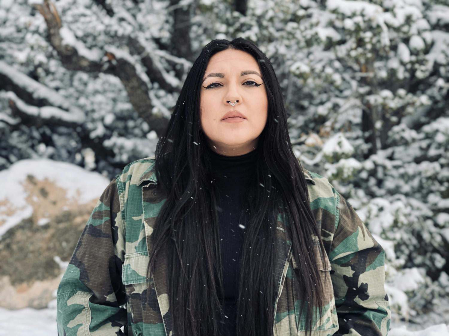 Julia Bernal feature.jpeg