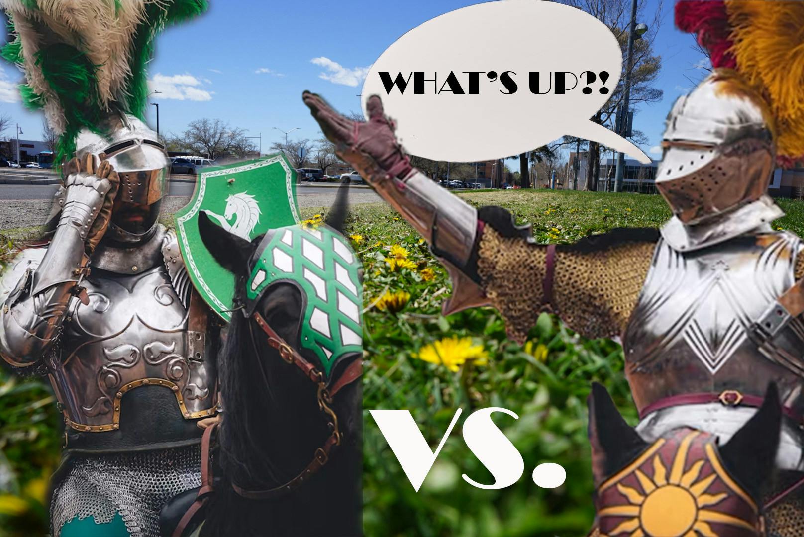 JOUSTING.jpg