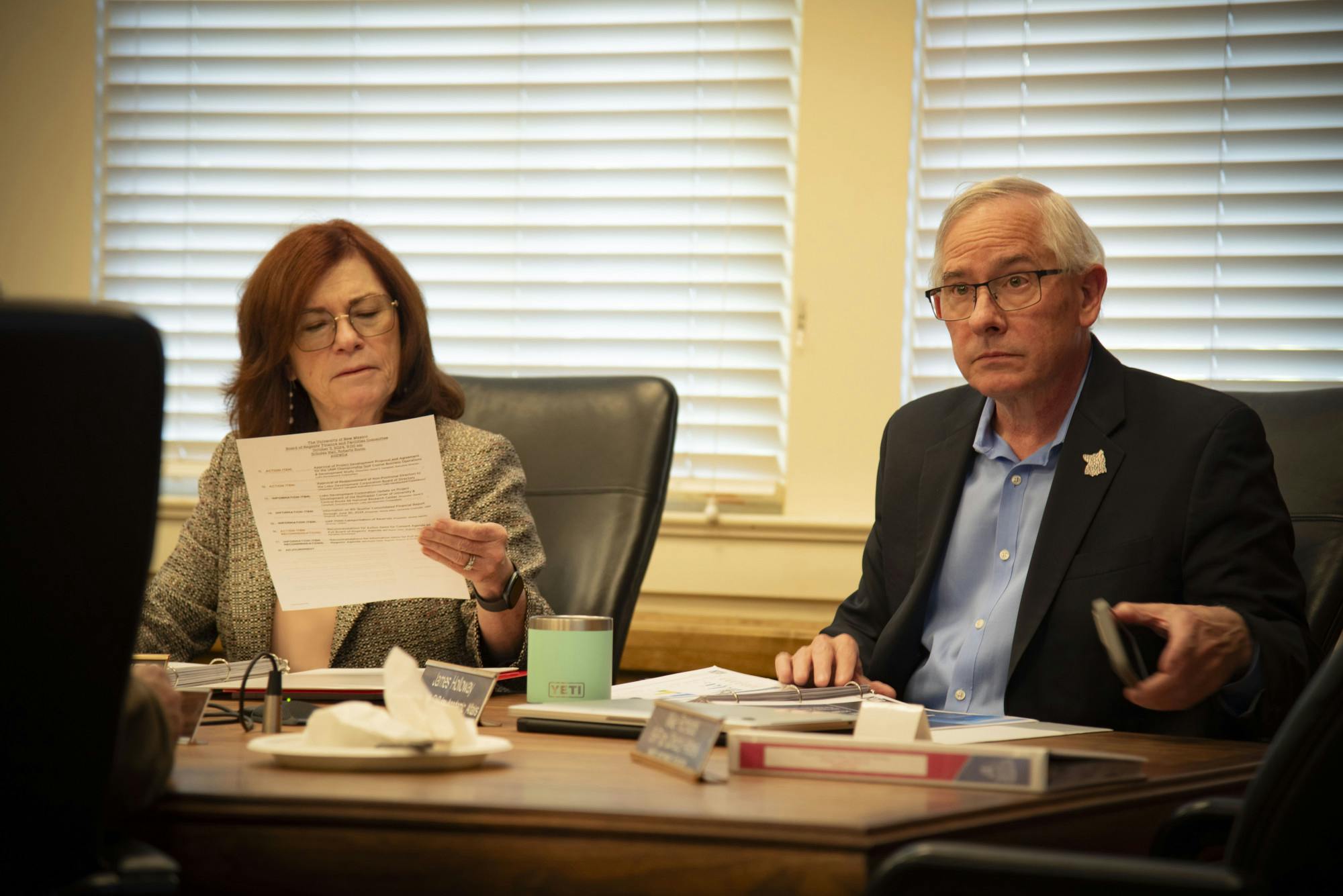 stokes and holloway.JPG