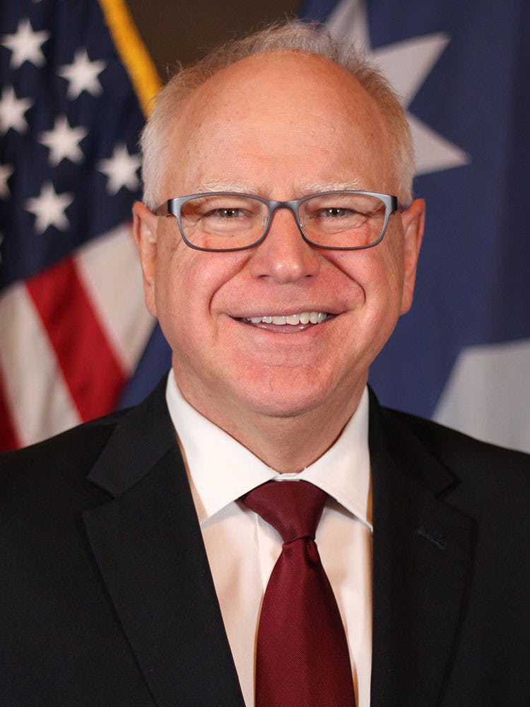 Governor Walz-2024-Bio_tcm1055-418597.jpg
