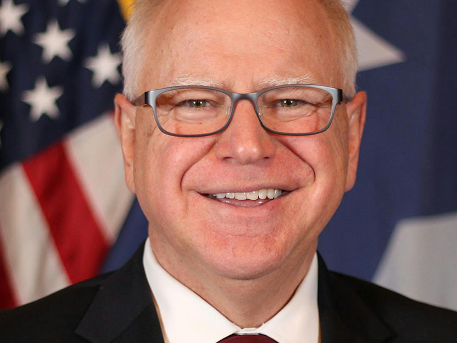 Governor Walz-2024-Bio_tcm1055-418597.jpg