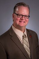 Photo courtesy of UNM Health Sciences Center