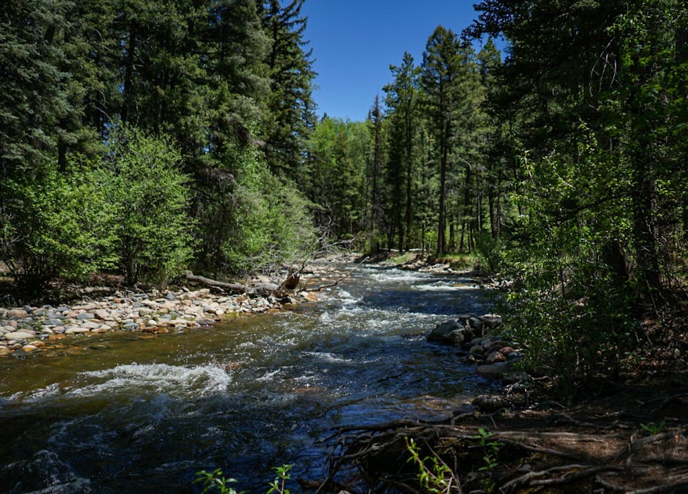 pecos-river