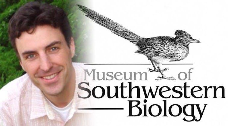 southwest q and a.jpg