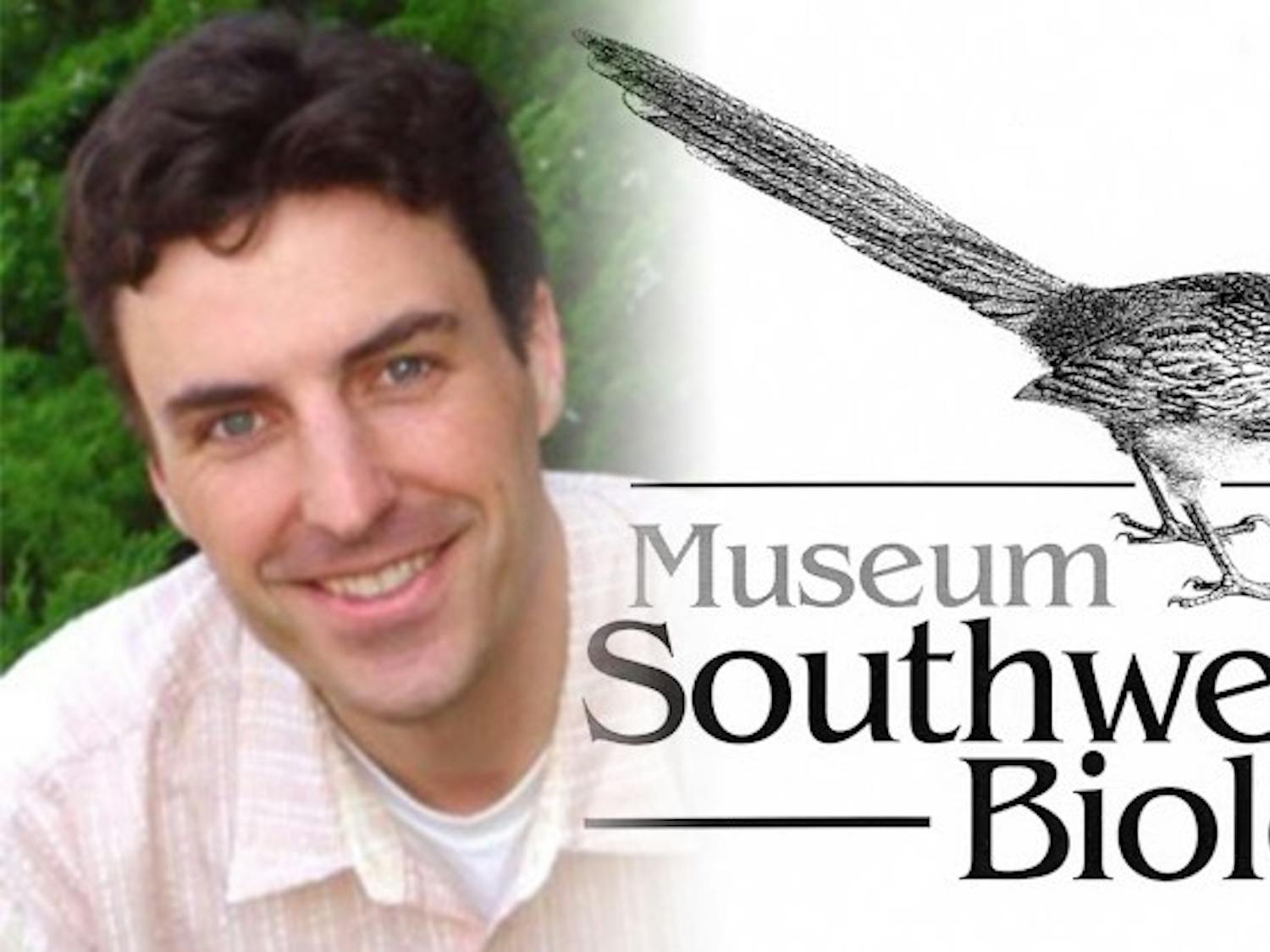 southwest q and a.jpg