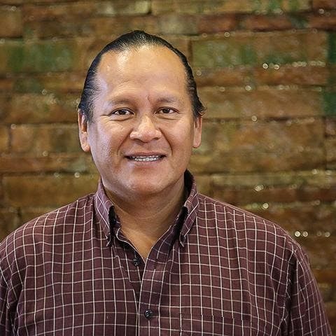 Photo courtesy of Shumakolowa.com