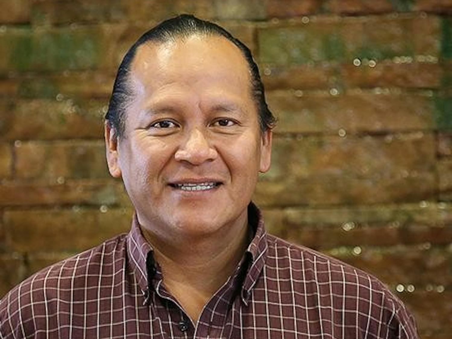 Photo courtesy of Shumakolowa.com