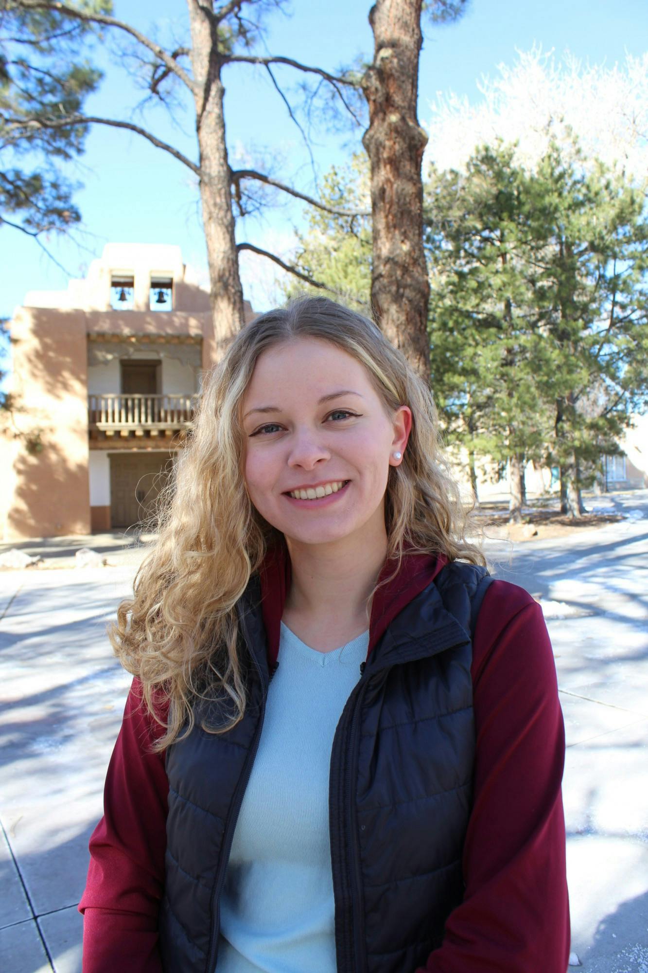 Fellowship Feature.JPG