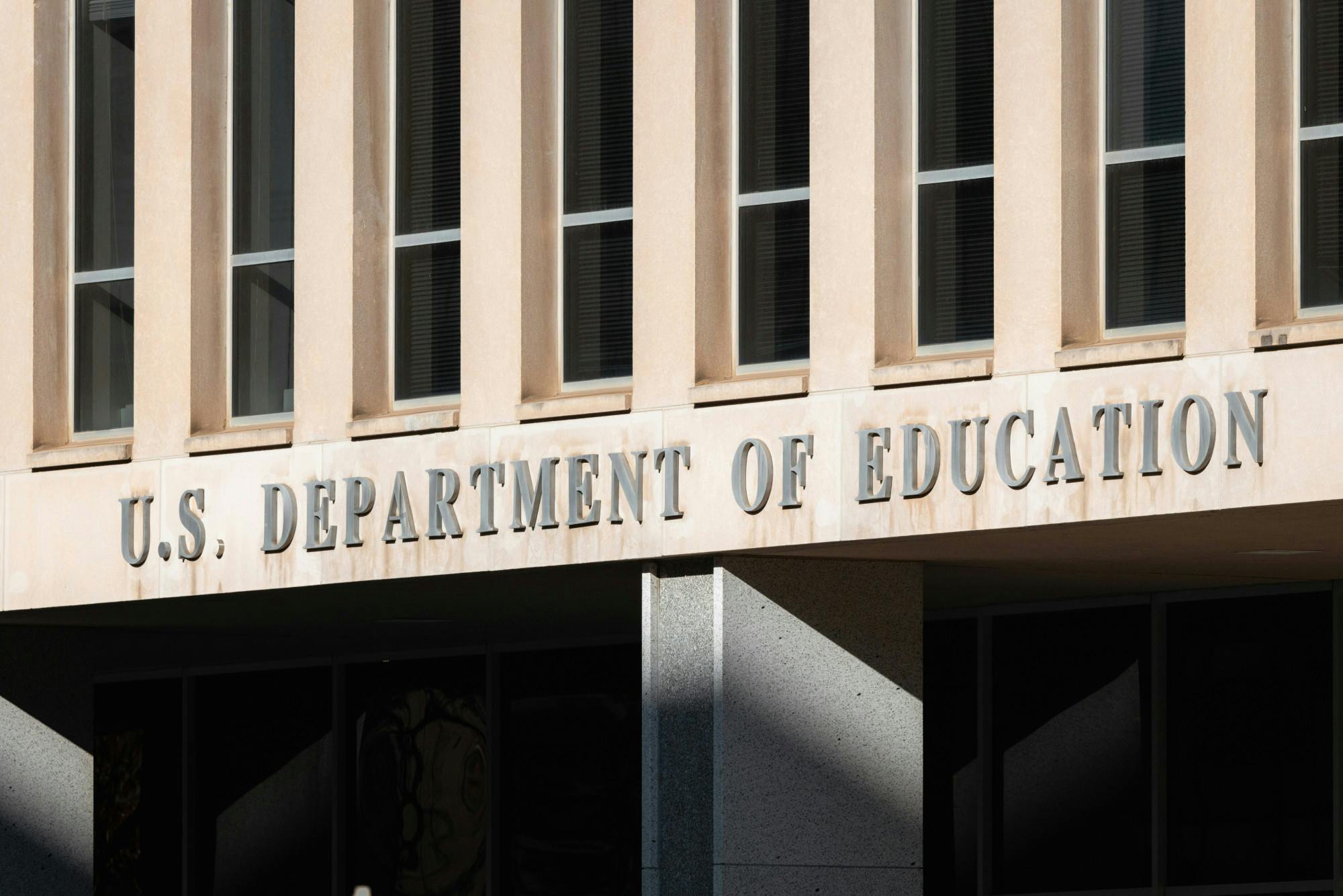 department of education.jpg