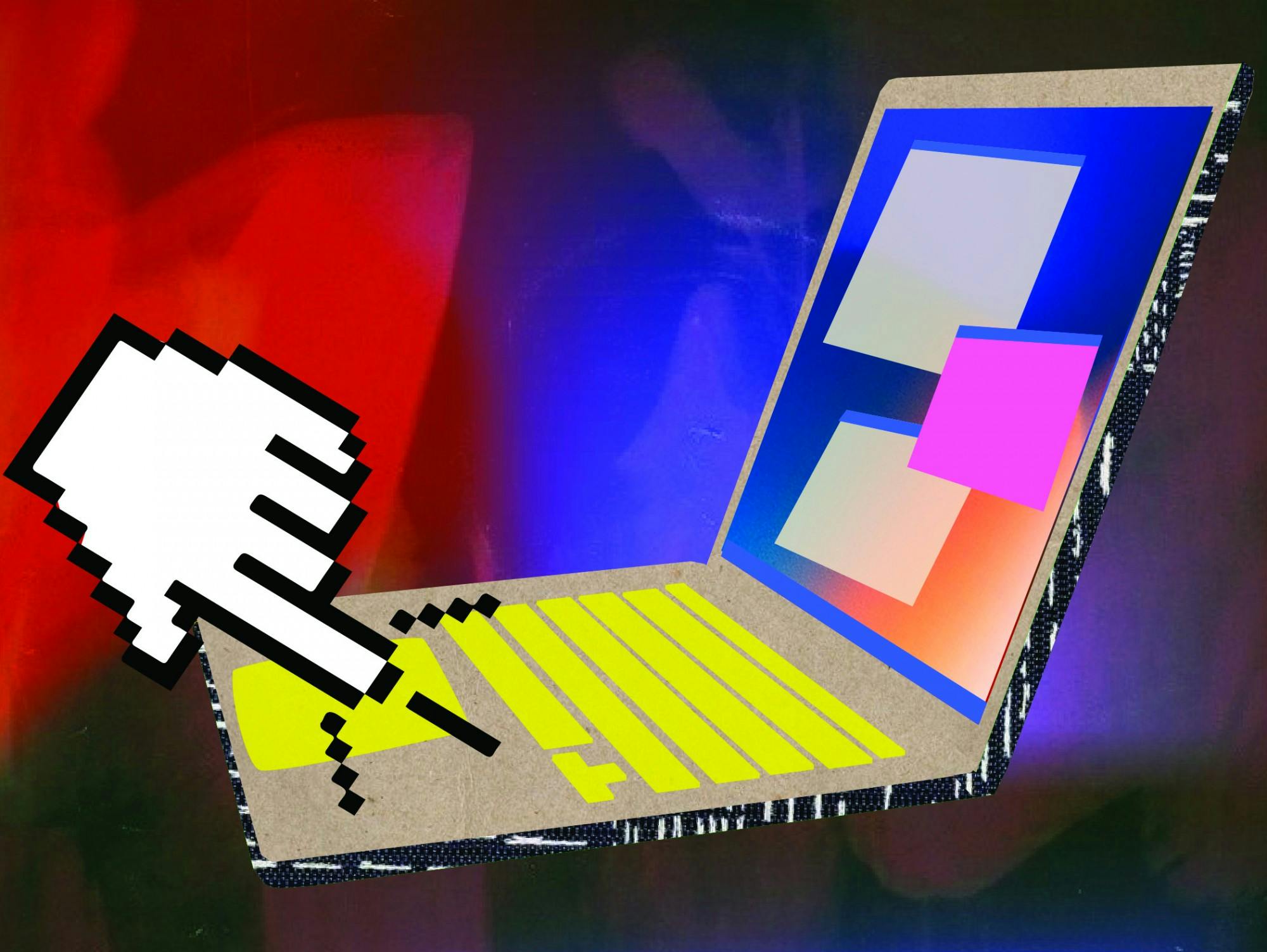 sw grphic for print-01.jpg