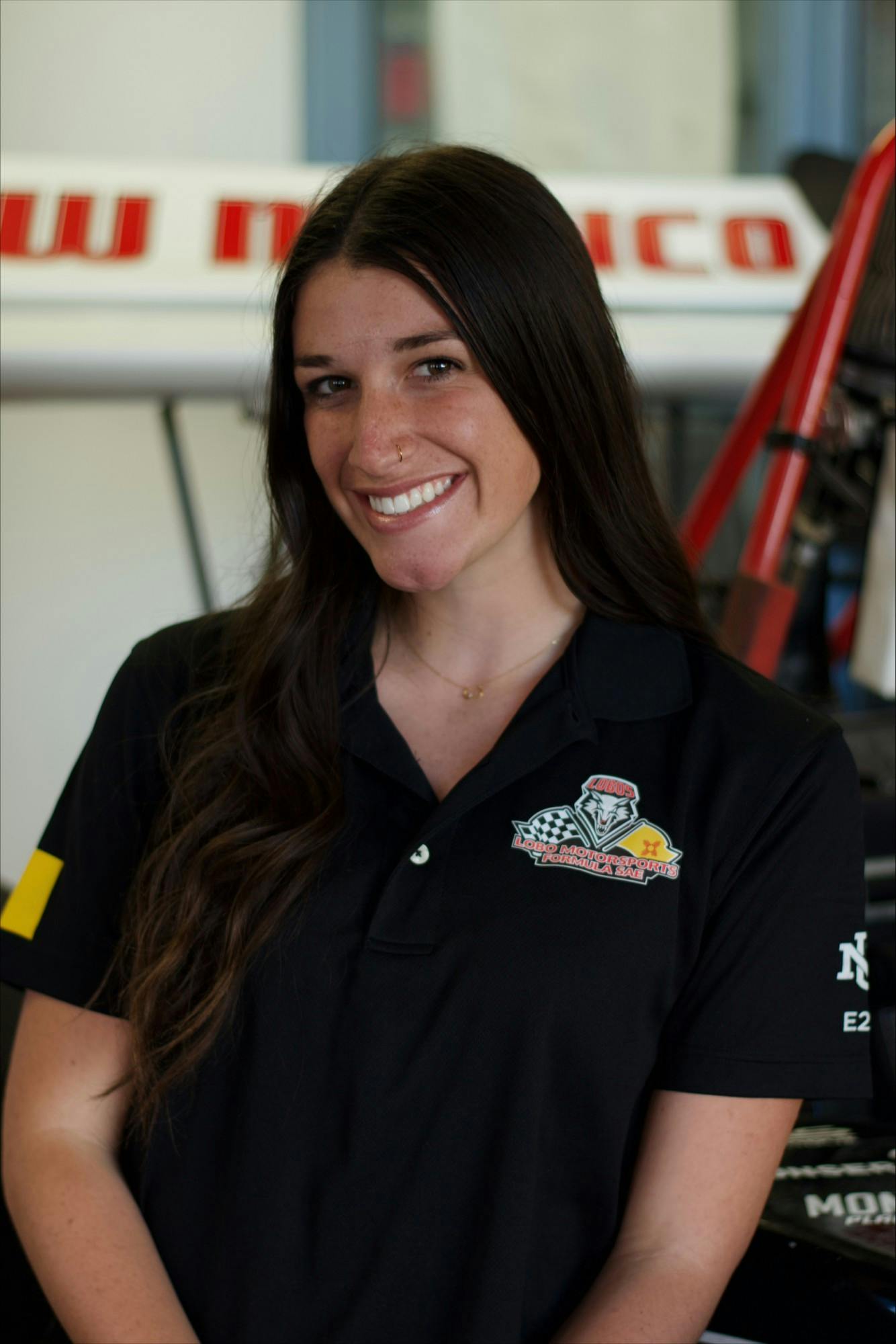 Addison Portman feature 