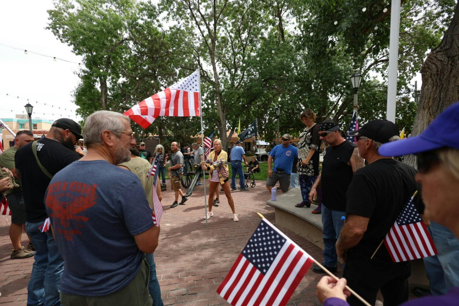 source gun photo.jpg