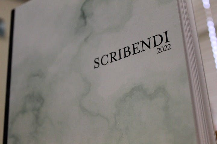 Scribendi Award.JPG