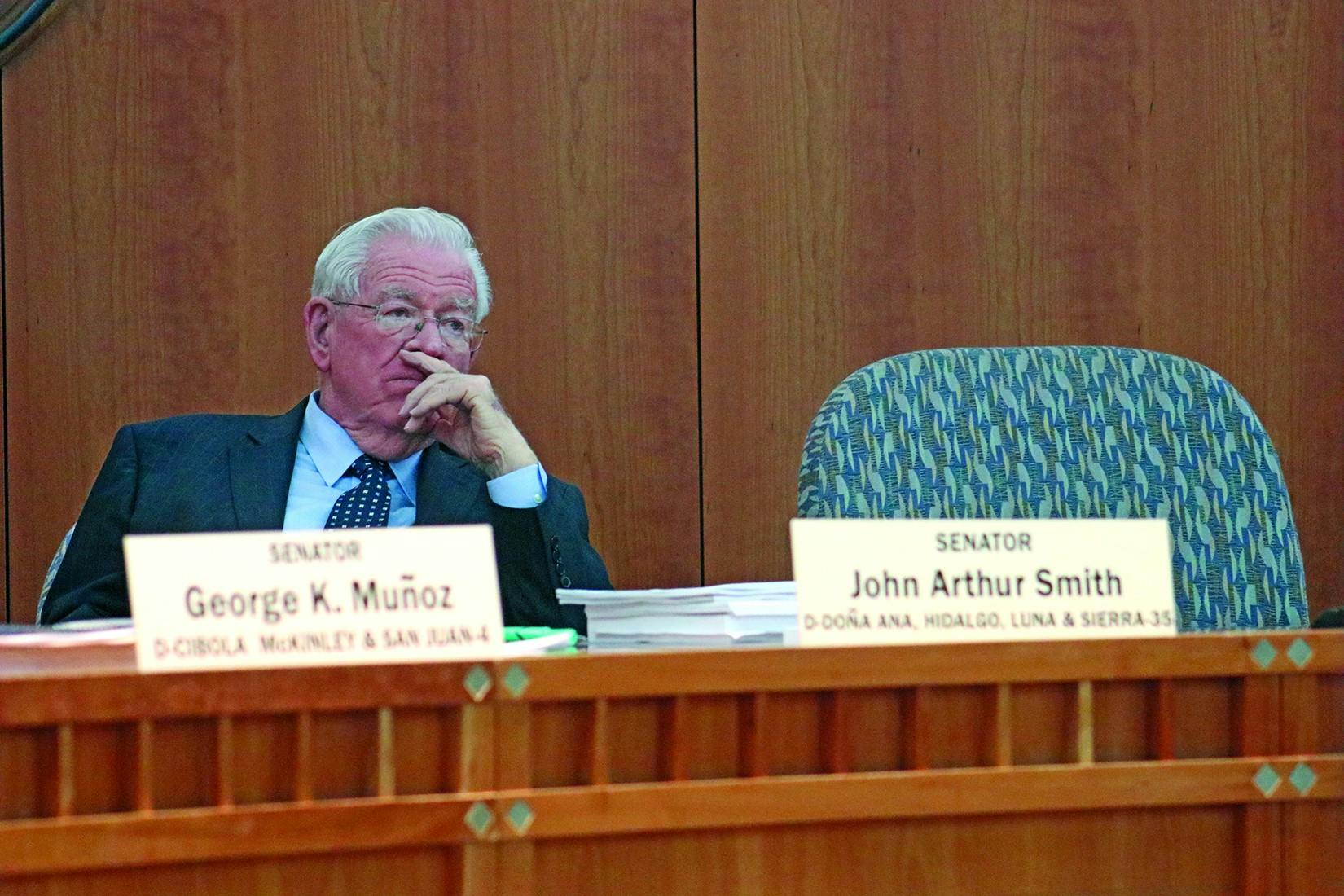 John Arthur Smith.JPG