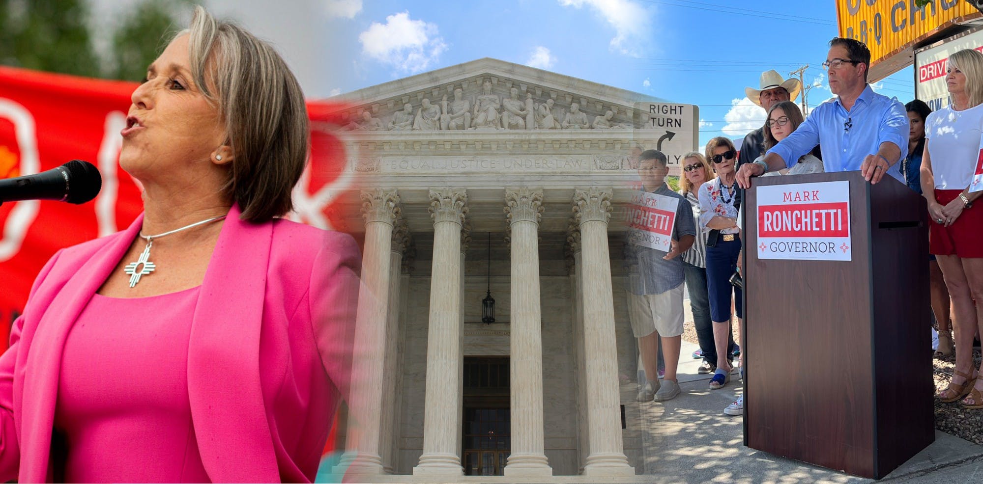 abortion and nov election.jpg