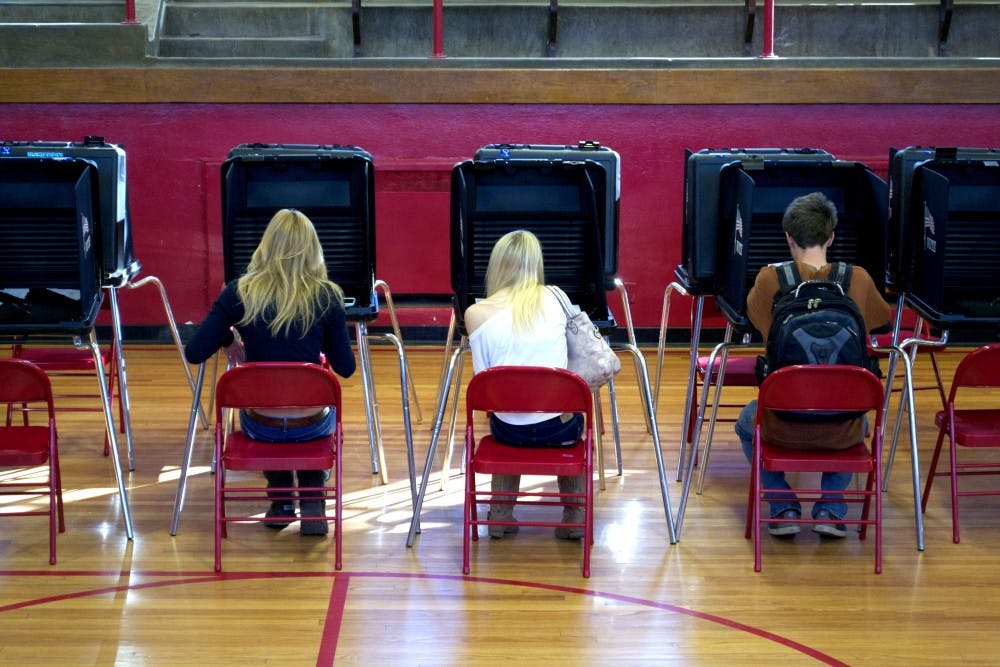 City Votes on late-term abortion ban today