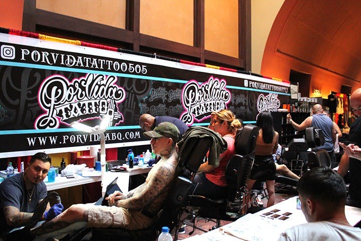Tattoo Fiesta.JPG