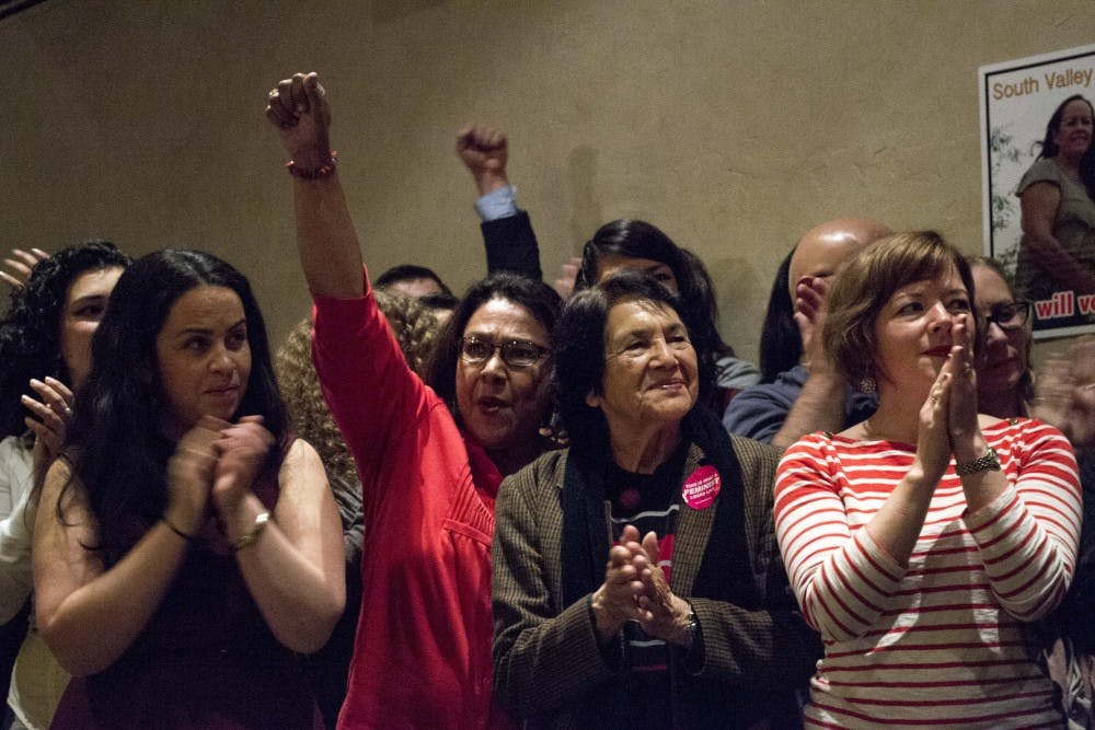 City Votes on late-term abortion ban today