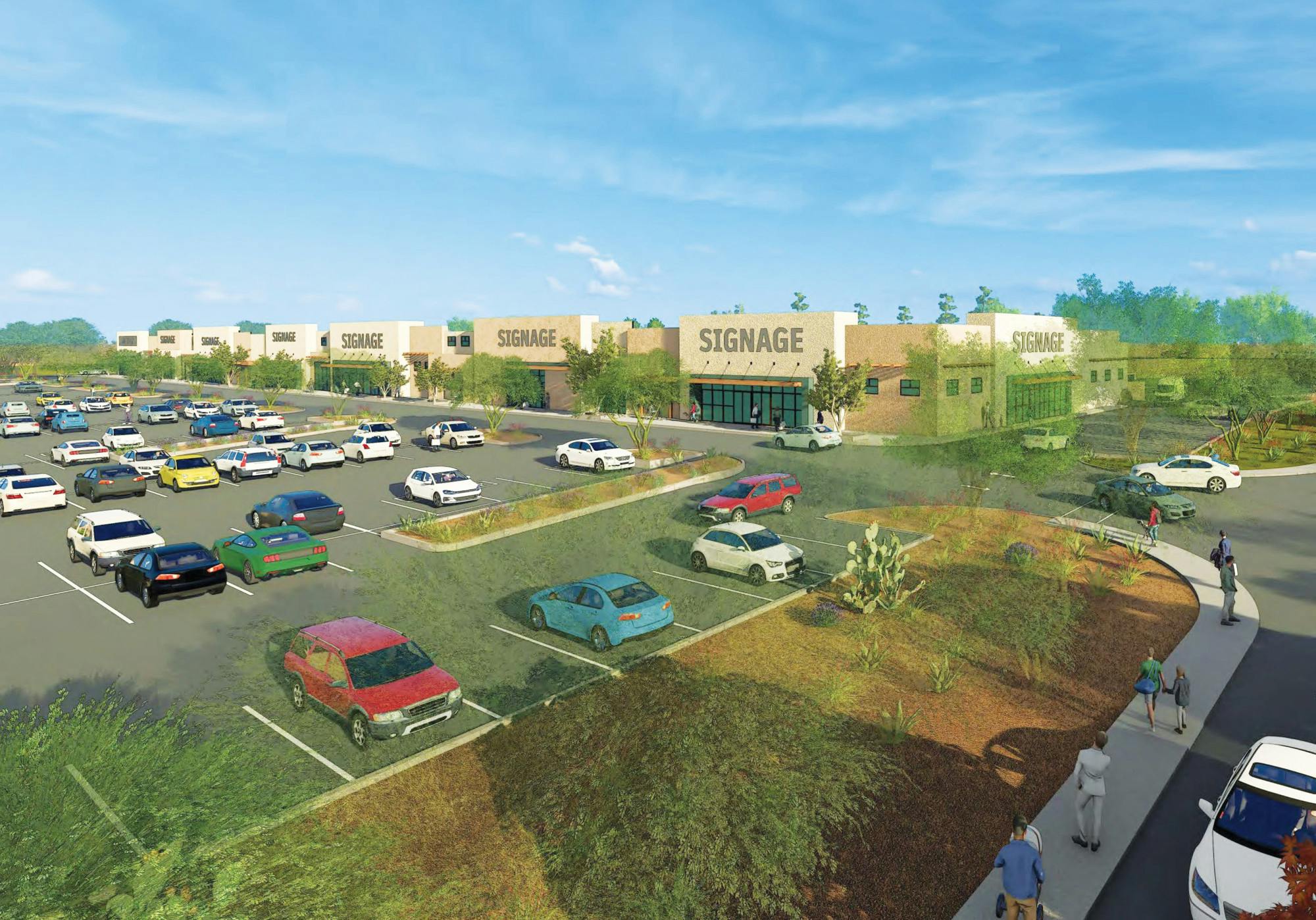 SimonCRE - Lobo Crossing - Renderings - Clean (arrastrado).jpg