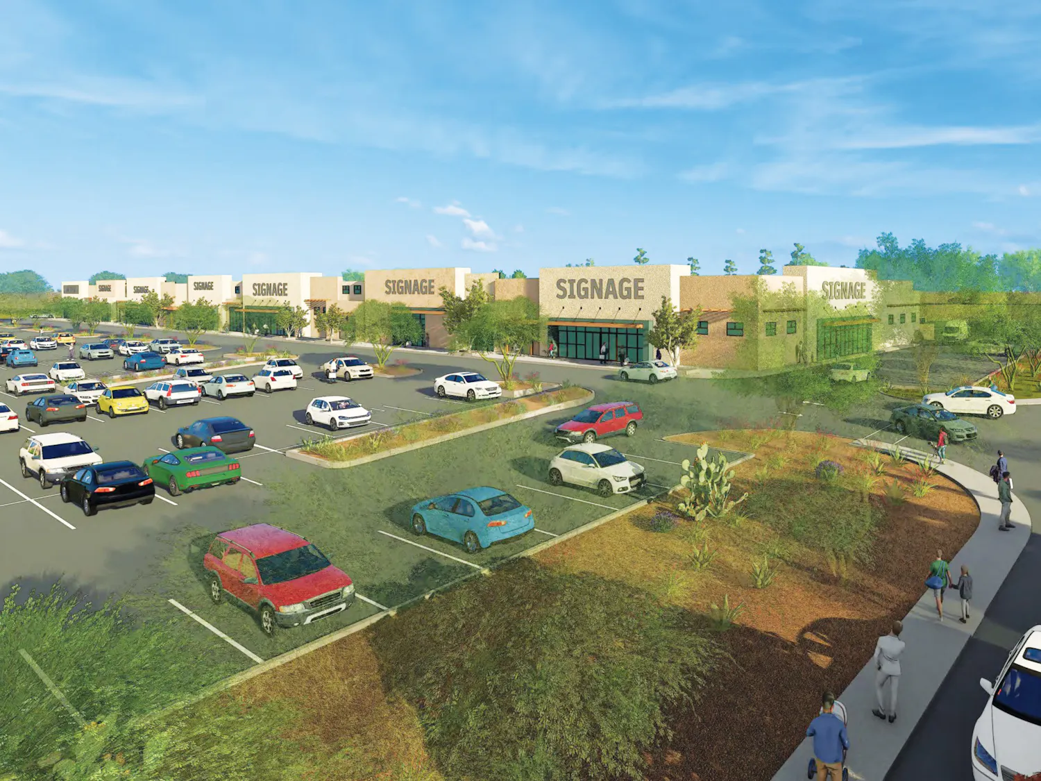 SimonCRE - Lobo Crossing - Renderings - Clean (arrastrado).jpg