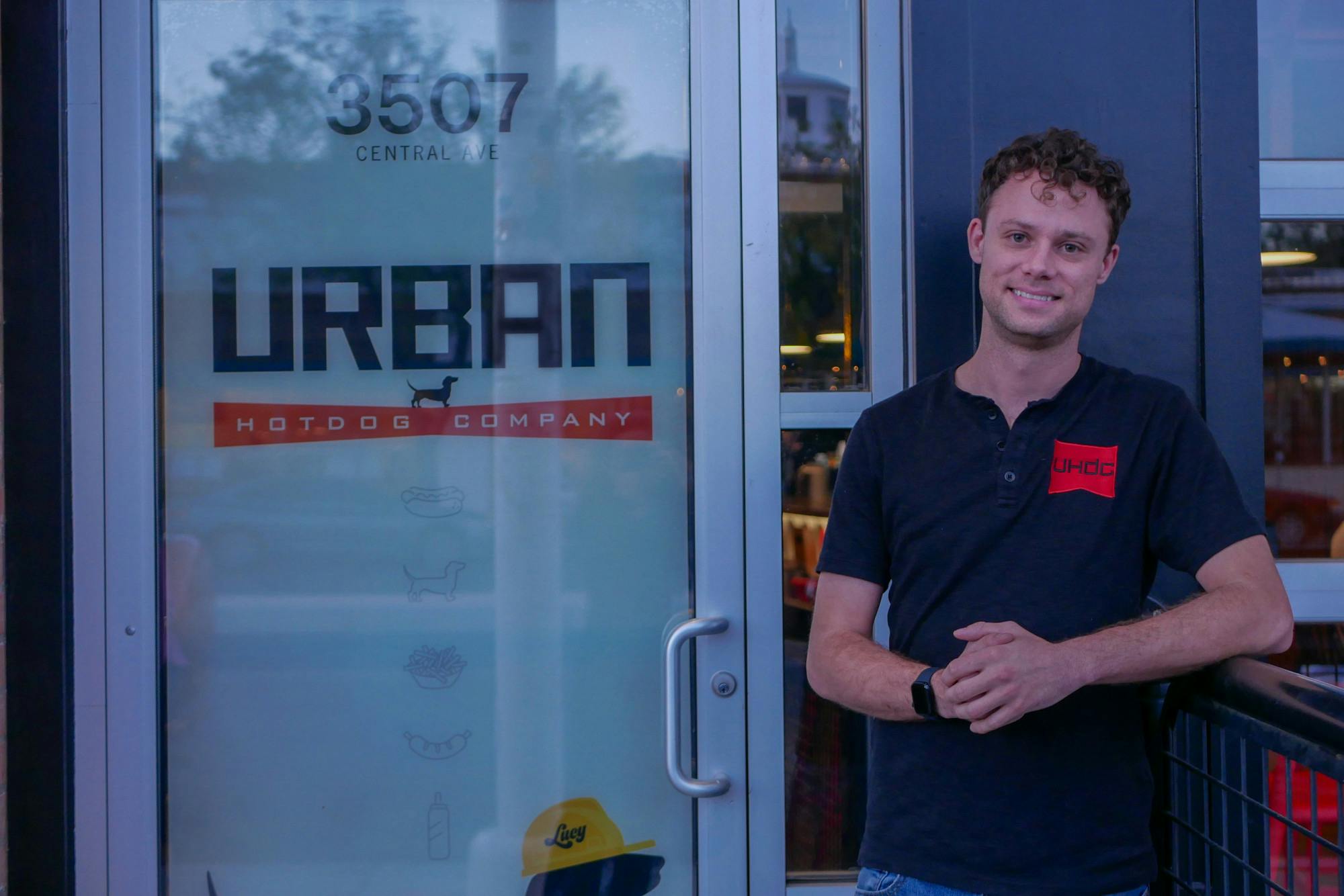 UrbanHotdogProfile-2.jpg