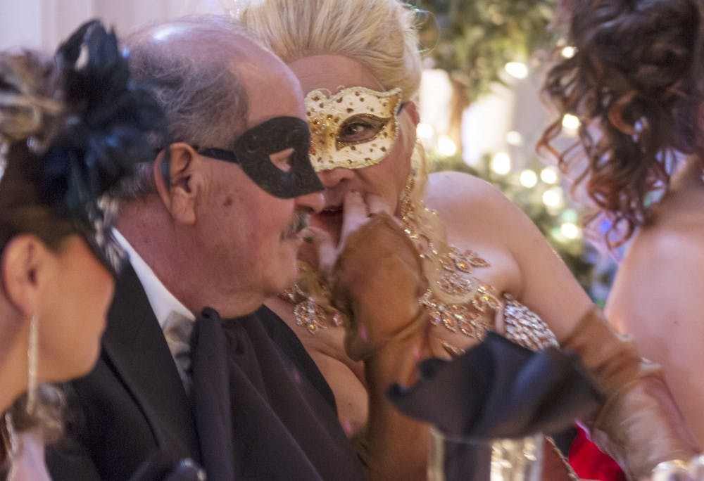 Aaron Sweet/@AaronCSweet