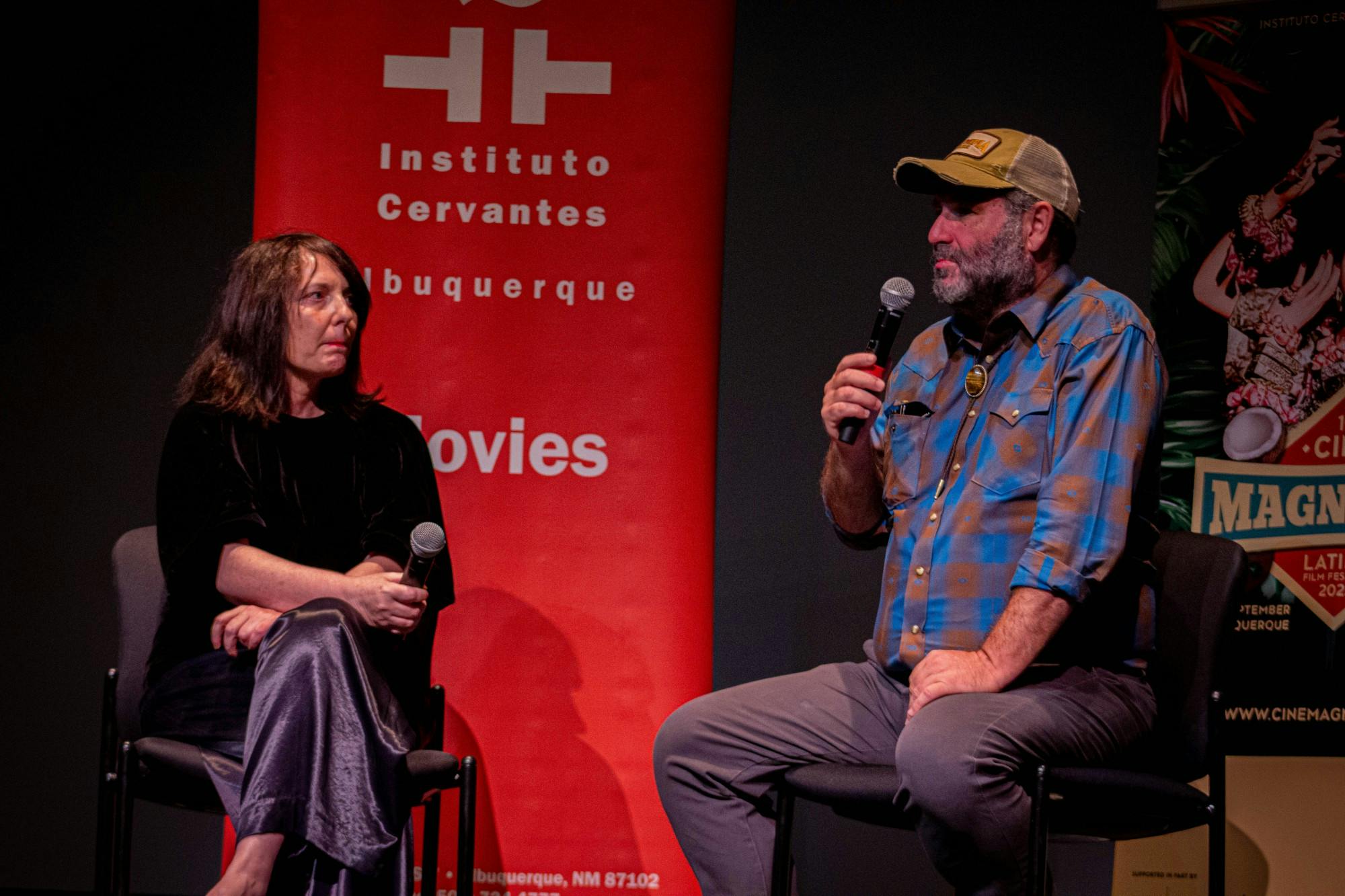 Latina Film Fest.jpeg