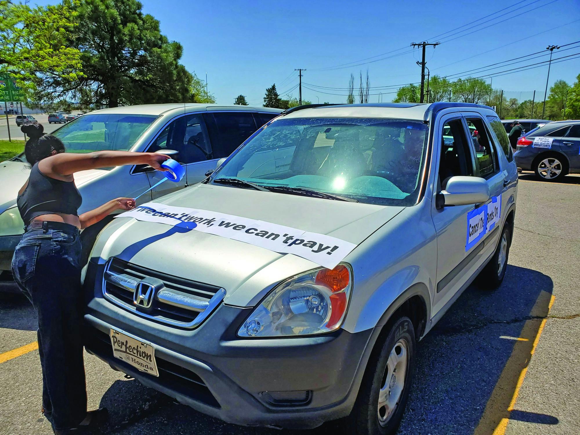 Cancel Rents Protest 1.jpg