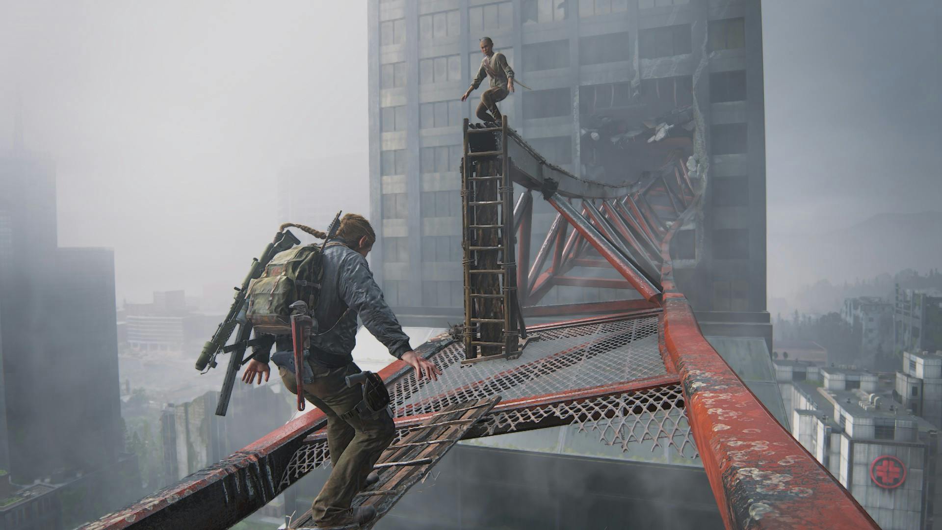 The Last of Us™ Part II_20200928174346