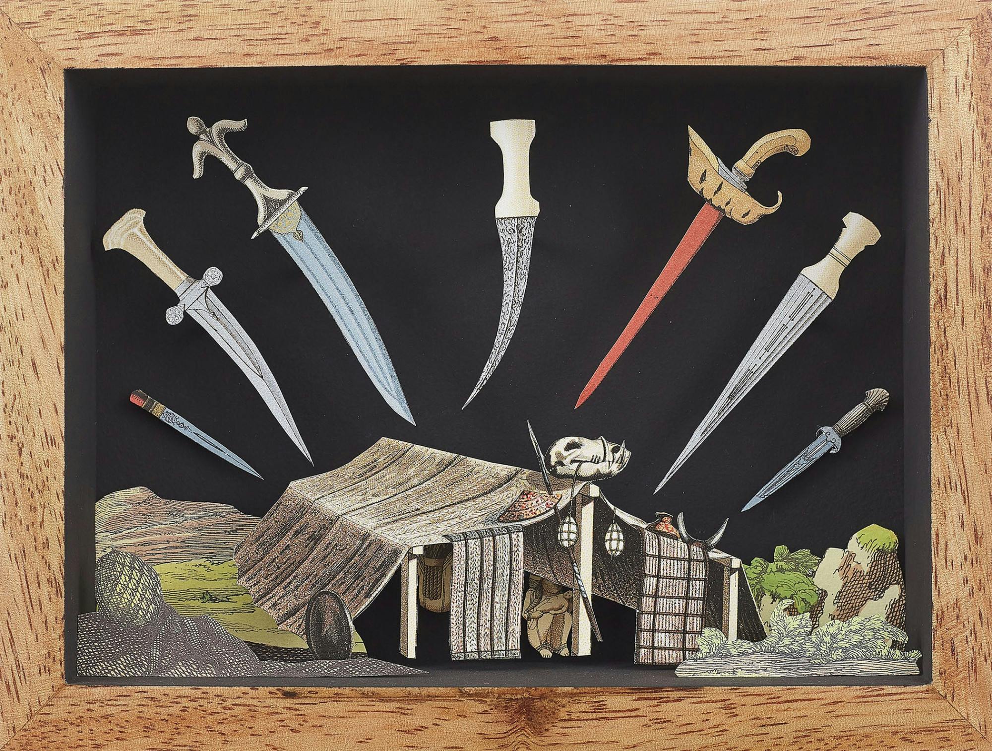 Art Institues During the Pandemic