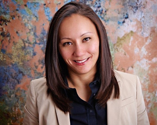 Mayling Armijo Photo.jpg