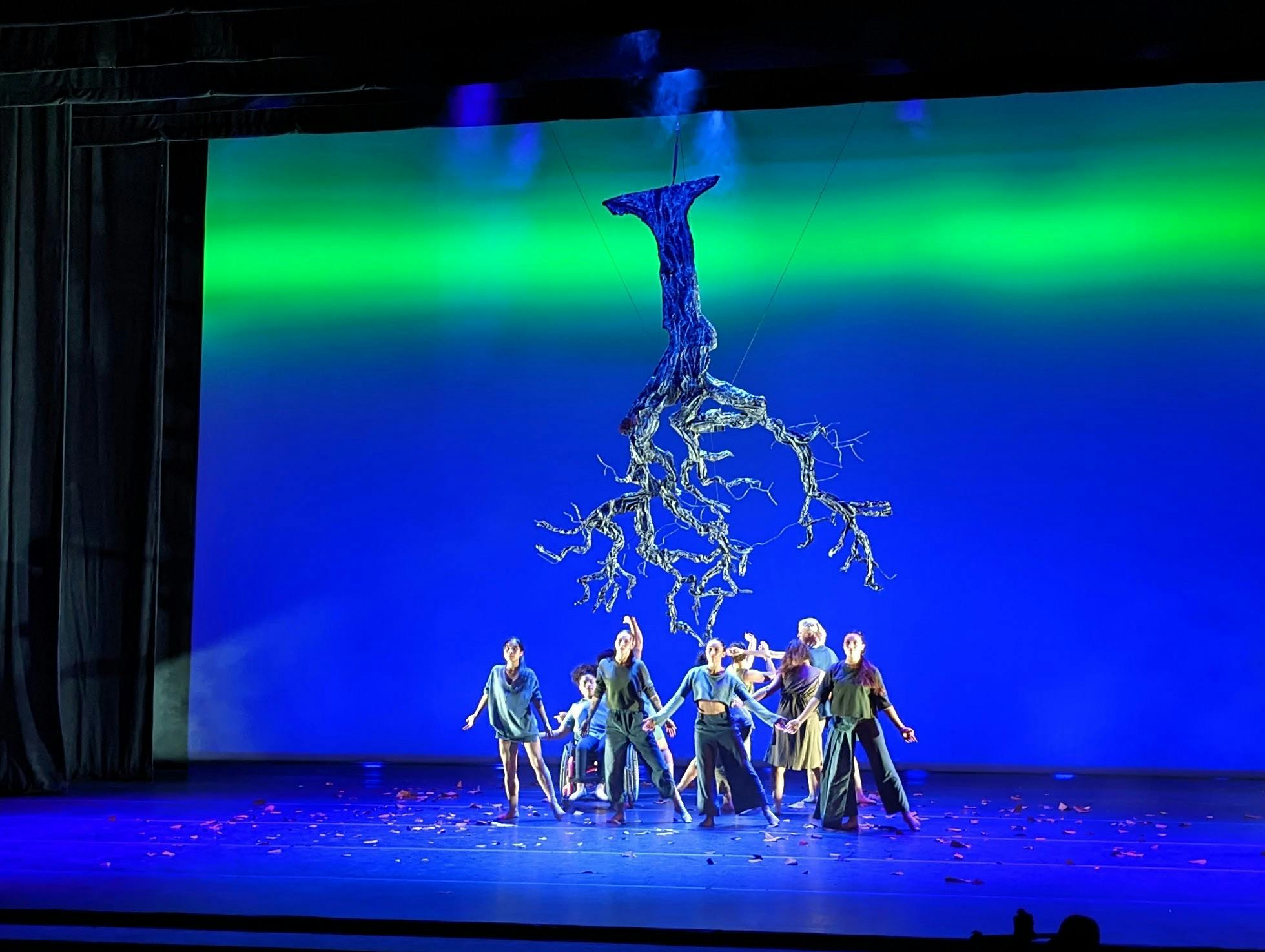 GALLERY: Monstro/us Preview 