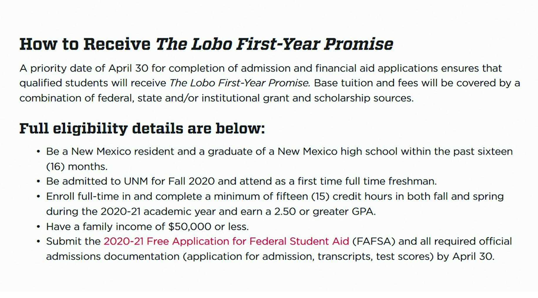 First year promise.jpg