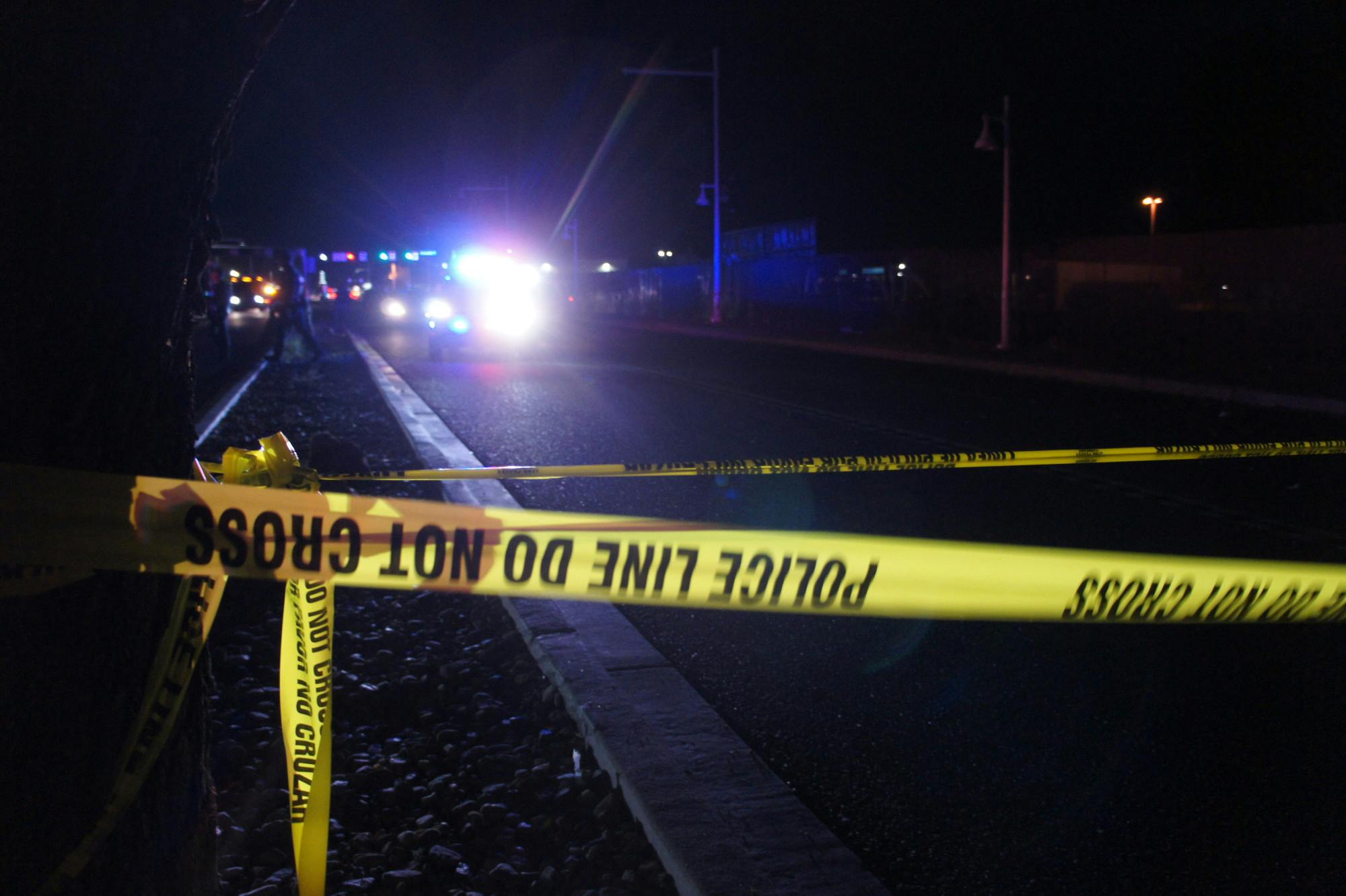 apdprotest7 (PALOMA PIC).JPG