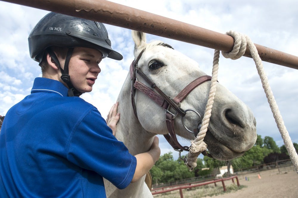Sergio Jiménez / @SXfoto