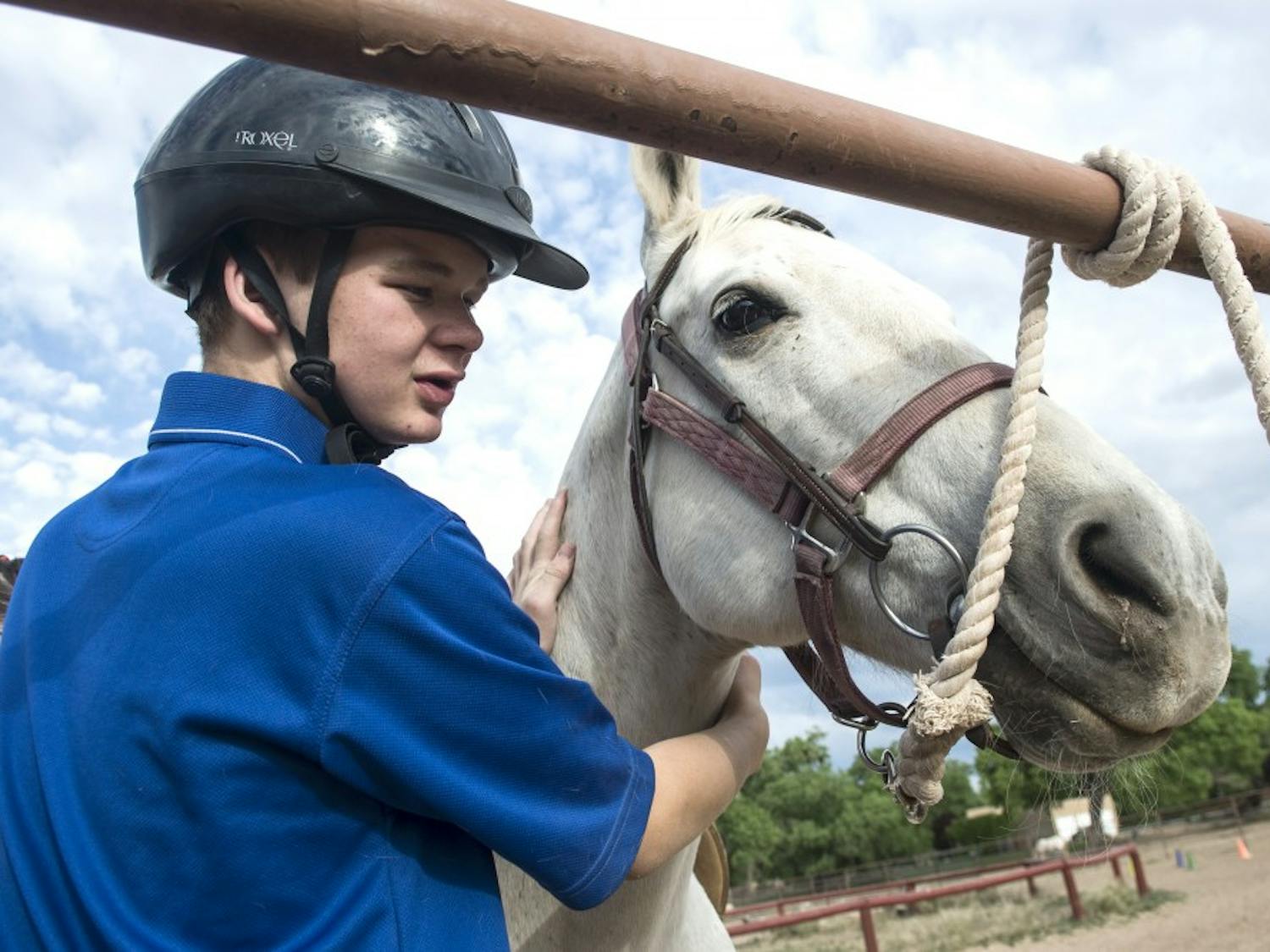 Sergio Jiménez / @SXfoto