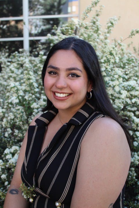 Annya Loya Feature.jpg