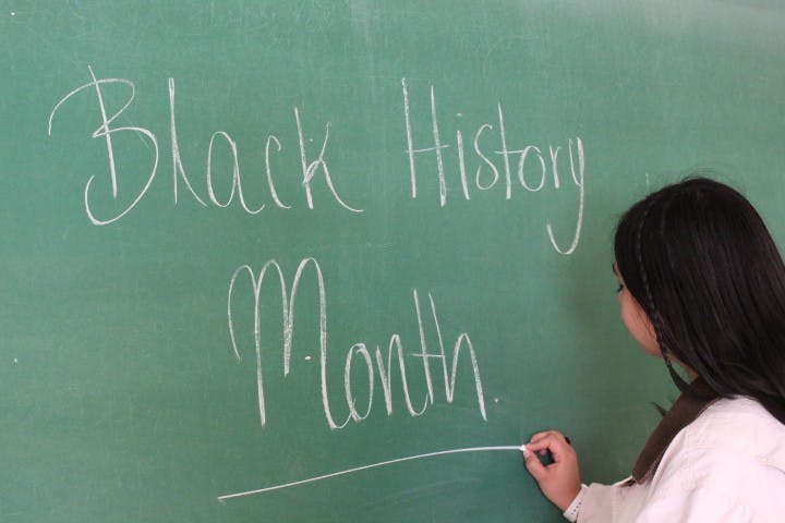 Black History Month education.JPG