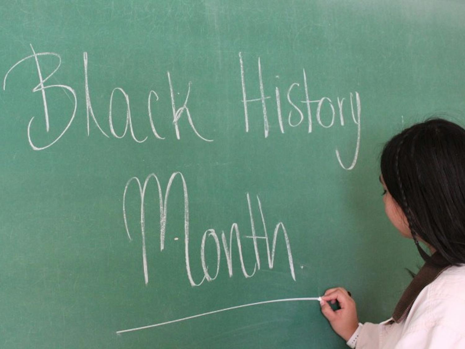 Black History Month education.JPG