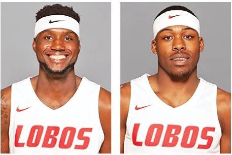 Bragg and Caldwell.JPG