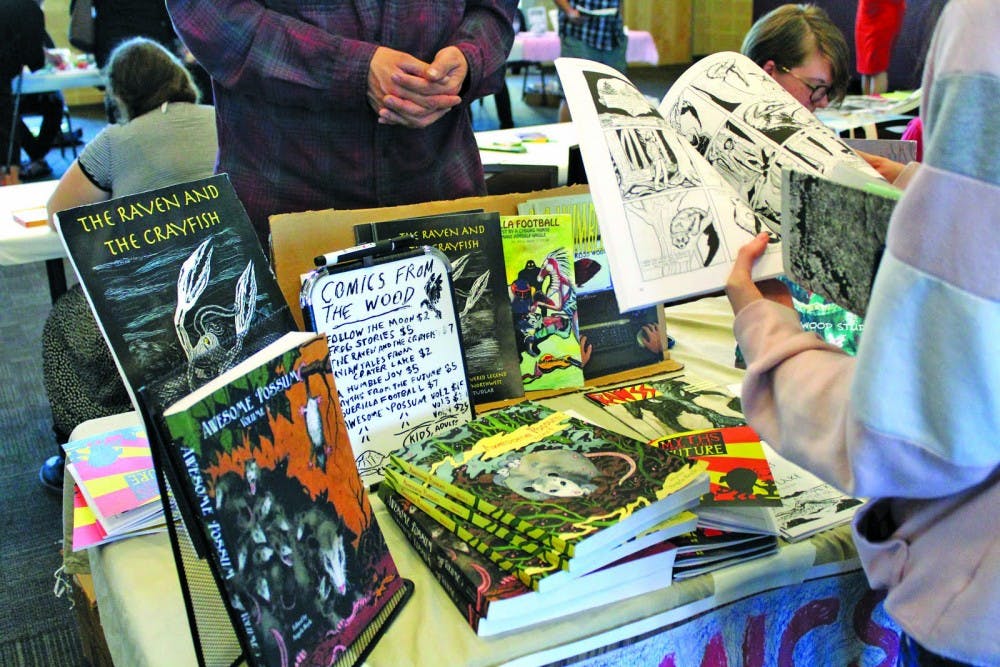 zinefest3.JPG