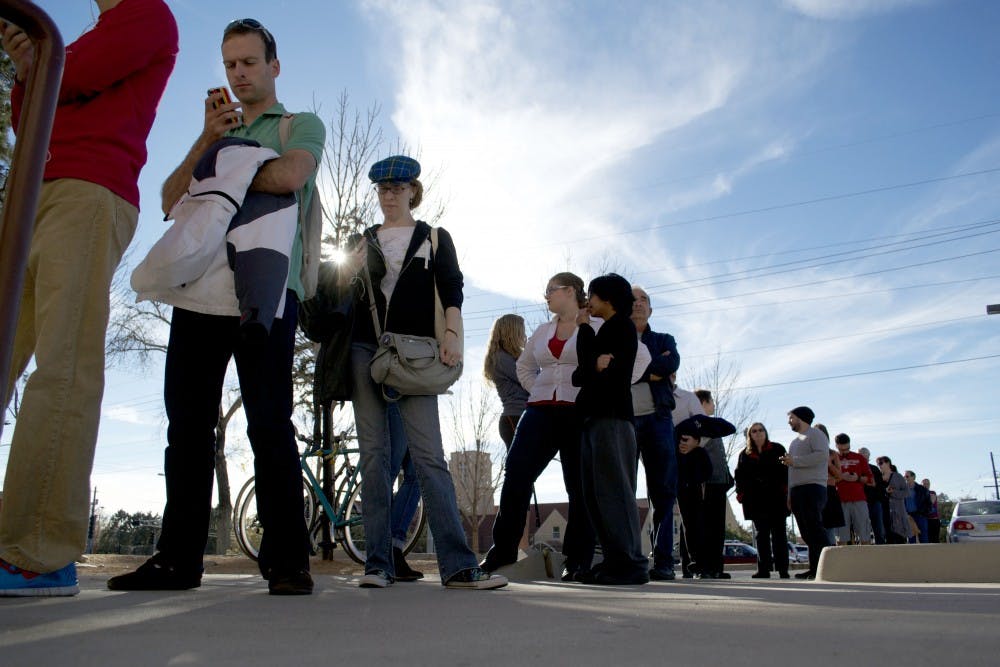 City Votes on late-term abortion ban today