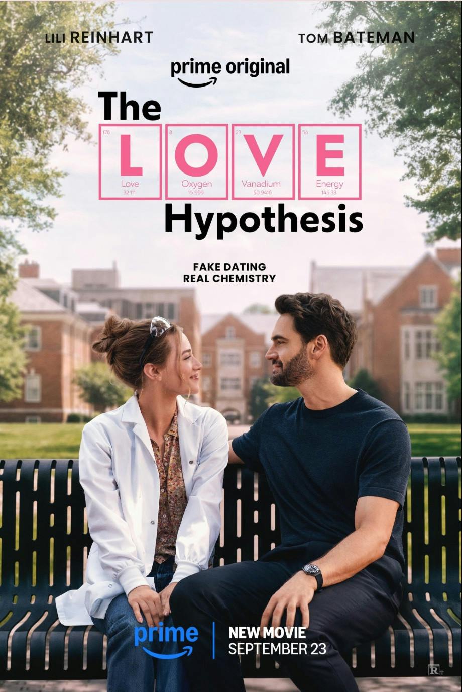 lovehypothesis.jpg