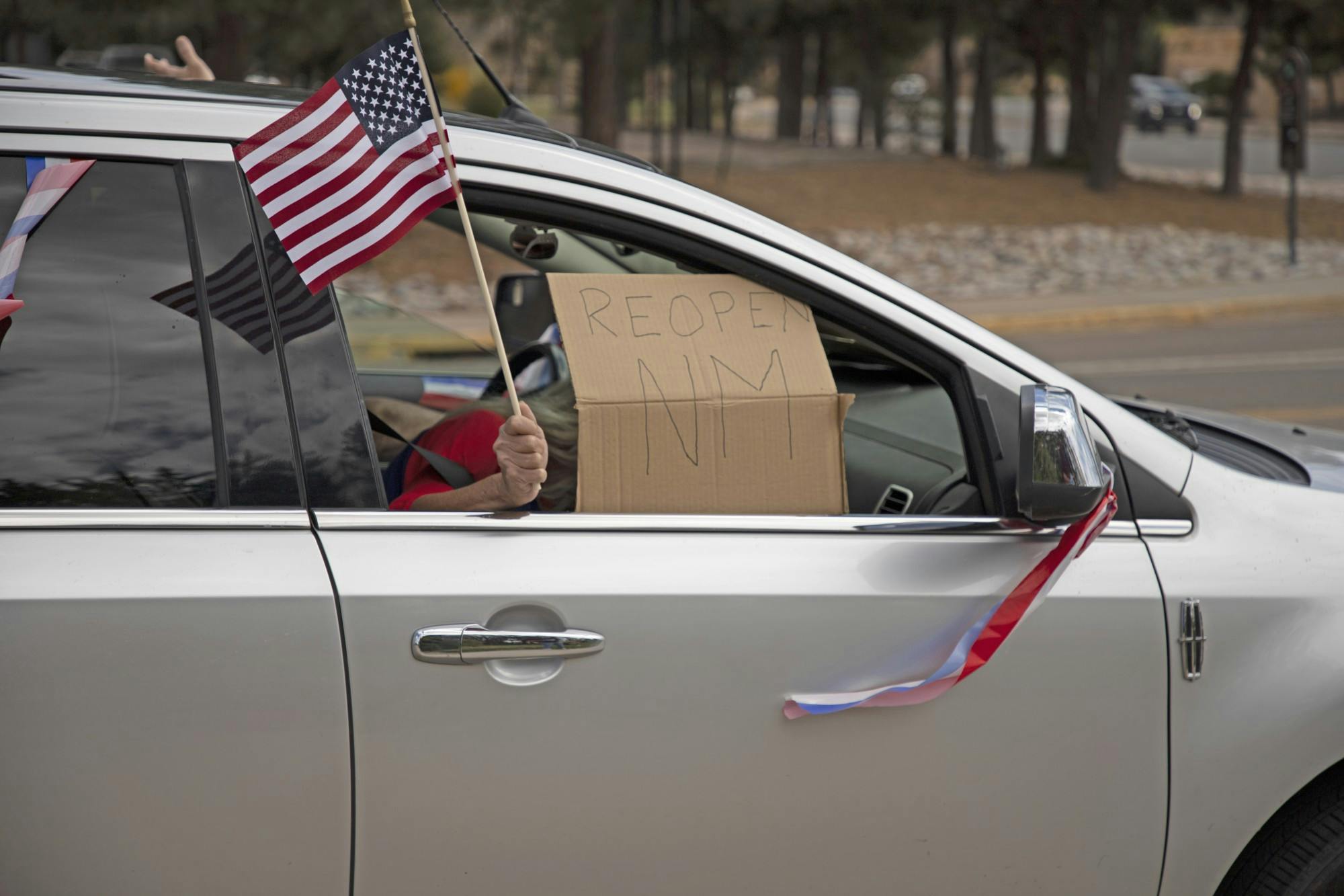Gridlock Protest 3.jpg
