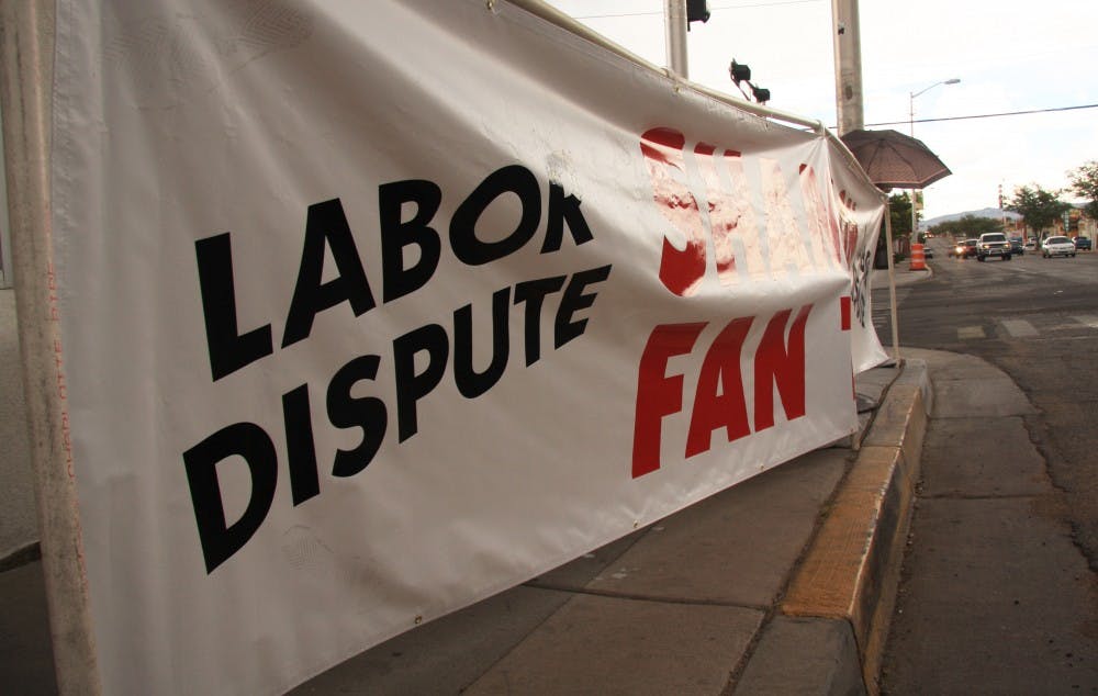 labordispute.jpg