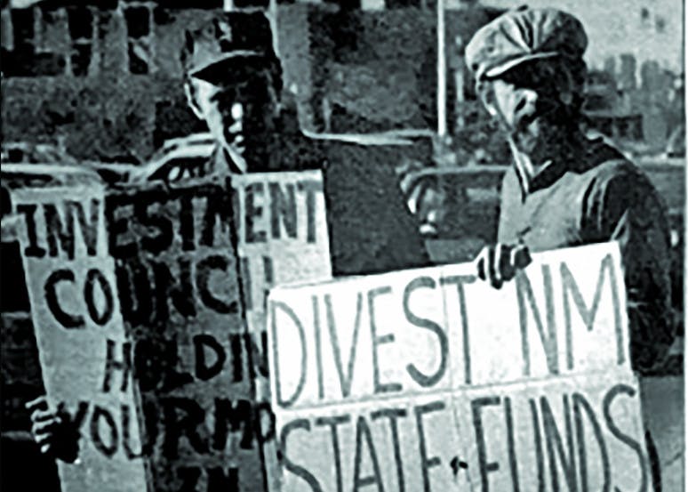 1985 Divest.jpg
