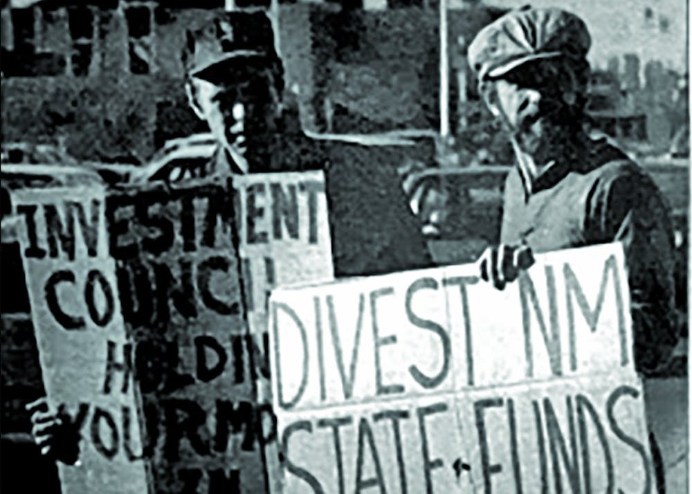 1985 Divest.jpg