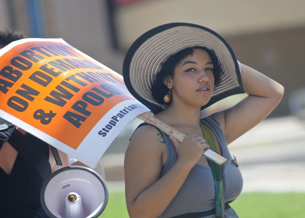 5/23_abortionProtest